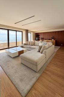 Beachouse Pvz - Póvoa de Varzim - 0