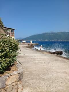 Apartman Maslinjak - 7