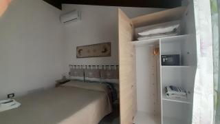 Villa delle Fresie B&B - Costa degli Angeli - 4