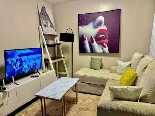 The Royal Penthouse - Nairobi - 3
