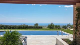 Redimeti Country House - 1