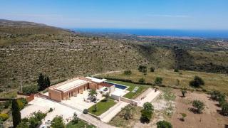 Redimeti Country House - Avola - 8