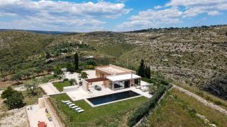 Redimeti Country House - Avola - 9