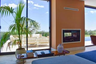 Redimeti Country House - Avola - 2