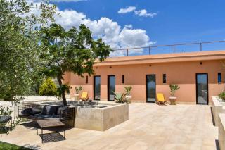 Redimeti Country House - Avola - 4