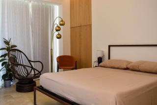 Redimeti Country House - Avola - 6
