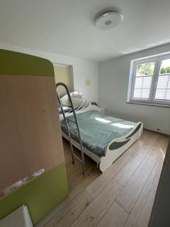 Apartma Metulj Koper - New - Koper - 8