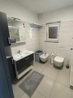 Apartma Metulj Koper - New - 6