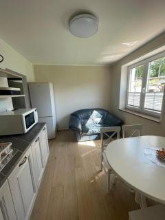 Apartma Metulj Koper - New - Koper - 4