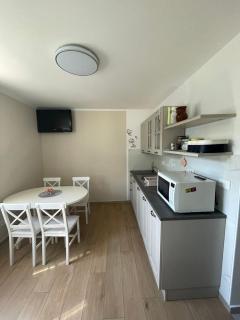 Apartma Metulj Koper - New - Koper - 3