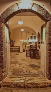 Casa Sul Lago - 5