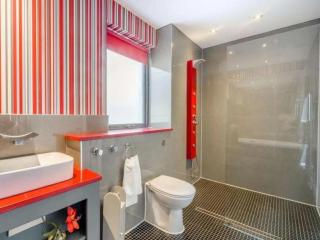 10 Guests - 5 Bedrooms - Deck - Hot Tub - Edimburgo - 2