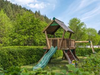 Resort Walsdorf - - 5