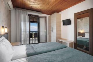 Panorama Dream studios apartments - Vourvourou - 4