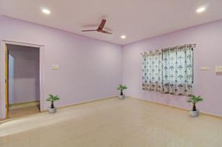 Hotel O Liberty Service Apartment - 6