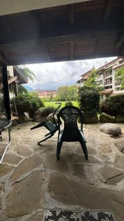 Eleonor Mountain Apartment 2 - Bansko - 8