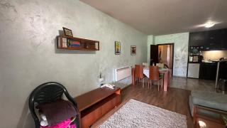 Eleonor Mountain Apartment 2 - Bansko - 7