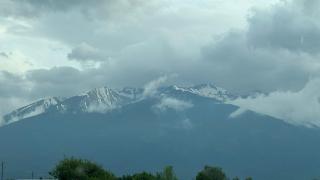 Eleonor Mountain Apartment 2 - Bansko - 6