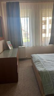 Eleonor Mountain Apartment 2 - 6