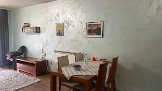 Eleonor Mountain Apartment 2 - 2