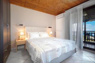 Panorama Dream studios apartments - Vourvourou - 1