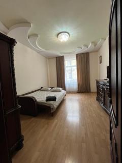 Balabana Apartments Lviv - 7