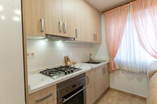 rentafive - Adosado - Puerto - Terraza - Santa Pola - 5