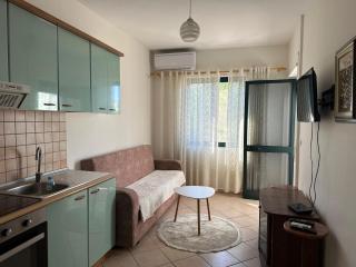 Sea close apartment - Durrës - 0