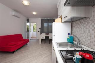 Casa Michela - Padru - 2