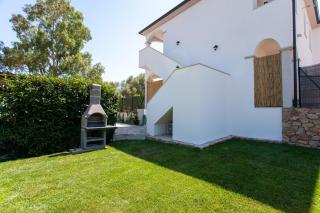 Casa Michela - Padru - 9