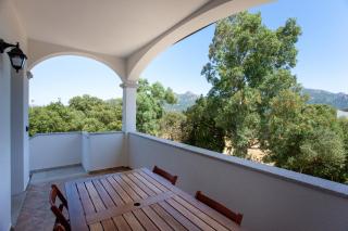 Casa Michela - Padru - 8