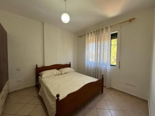 Sea close apartment - Durrës - 4