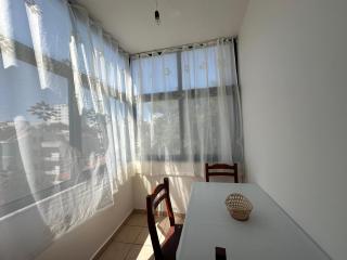 Sea close apartment - Durrës - 3
