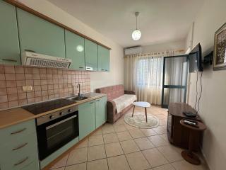 Sea close apartment - Durrës - 2