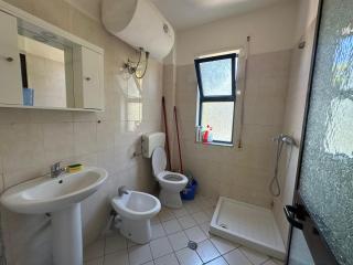 Sea close apartment - Durrës - 1