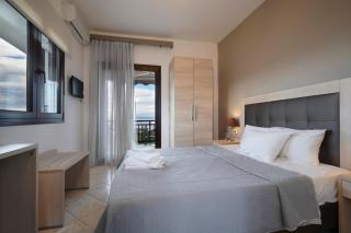 Panorama Dream studios apartments - Vourvourou - 3