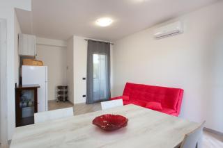 Casa Michela - Padru - 1