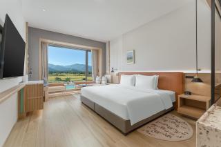Holiday Inn Resort Kanas Hemu by IHG - 6