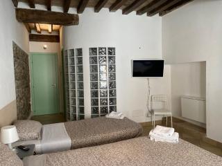 Civico 18 B&B - Montecchio Emilia - 1