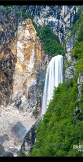 APARTMENt ANAYA - Bovec - 9