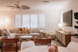 Dolce Vista - North Beach Coastal Haven - Perth - 9