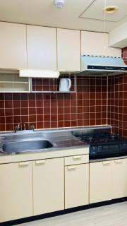 Endless Mitsui Minami 5jo II - Vacation STAY 18396 - Sapporo - 8