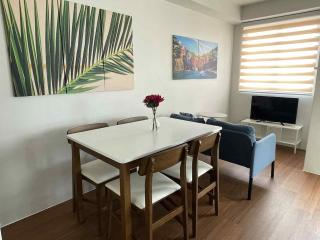 Studio at East Residences Ortigas - Manila - 0