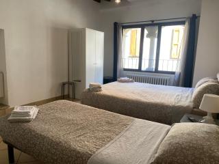 Civico 18 B&B - Montecchio Emilia - 2