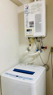 Endless Mitsui Minami 5jo II - Vacation STAY 18396 - Sapporo - 1