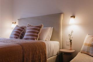 Dolce Vista - North Beach Coastal Haven - Perth - 2