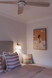Dolce Vista - North Beach Coastal Haven - Perth - 3