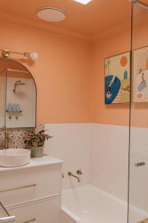 Dolce Vista - North Beach Coastal Haven - Perth - 4
