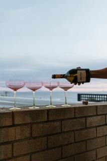 Dolce Vista - North Beach Coastal Haven - Perth - 8