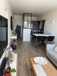 ideal - Carnon-Plage - 5